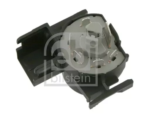 FEBI BILSTEIN 26149 Коммутатор зажигания