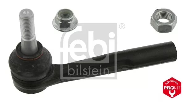 FEBI BILSTEIN 26152 Наконечник рулевой тяги