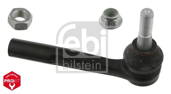 FEBI BILSTEIN 26153 Наконечник рулевой тяги