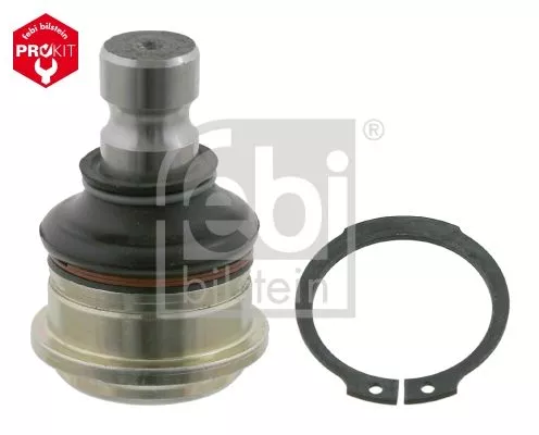 FEBI BILSTEIN 26301 Кульова опора