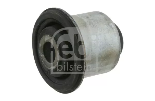 FEBI BILSTEIN 26304 Сайлентблок ричагу