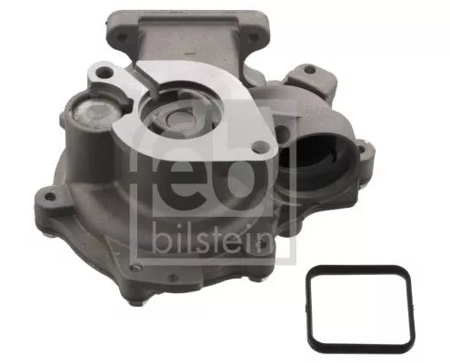 FEBI BILSTEIN 26304 Сайлентблок ричагу