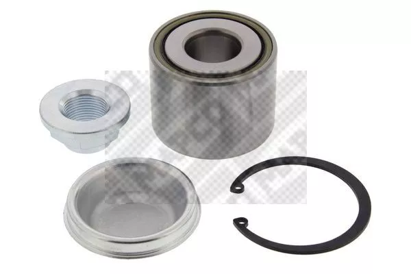 Mapco 26360 Подшипник ступицы