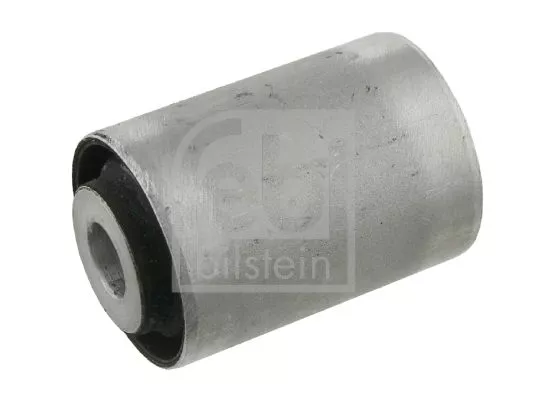 FEBI BILSTEIN 26385 Сайлентблок ричагу