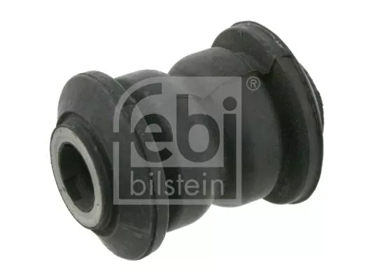 FEBI BILSTEIN 26387 Сайлентблок рычага