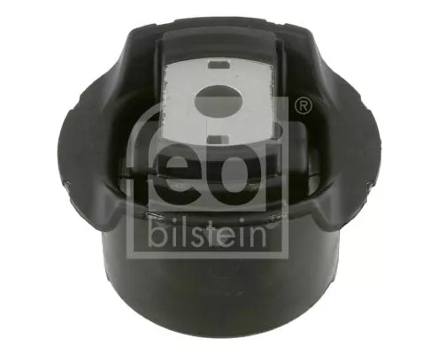 FEBI BILSTEIN 26388 Сайлентблок задней балки