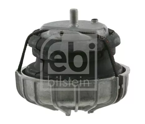 FEBI BILSTEIN 26482 Подушка двигателя