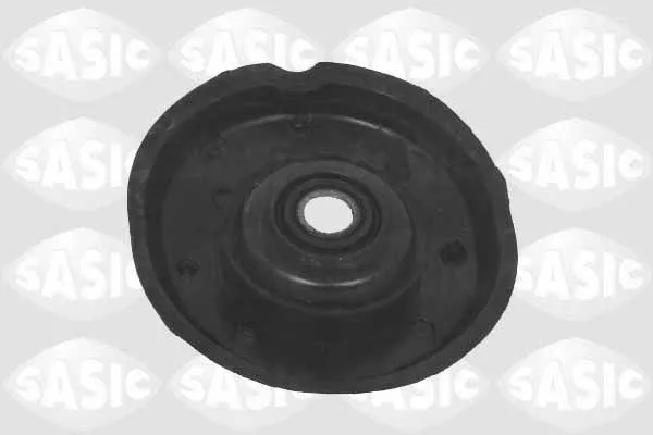 Sasic 2650014 Опора амортизатора