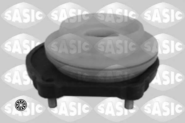 SASIC 2650032 Опори і опорні підшипники амортизаторів