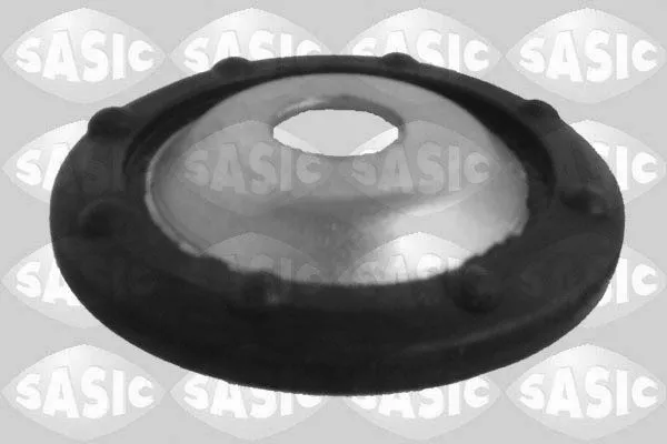 Sasic 2650038 Опора амортизатора