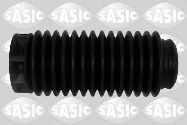 Sasic 2650044 Пыльник амортизатора