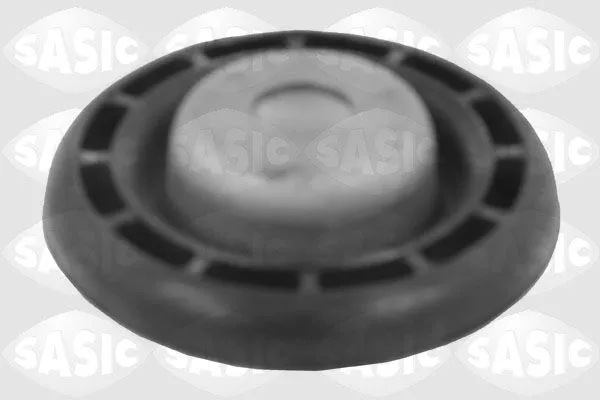 SASIC 2654001 Комплект (опора + підшипник)