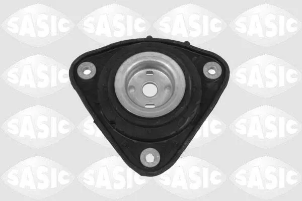 Sasic 2656011 Комплект (опора + подшипник)