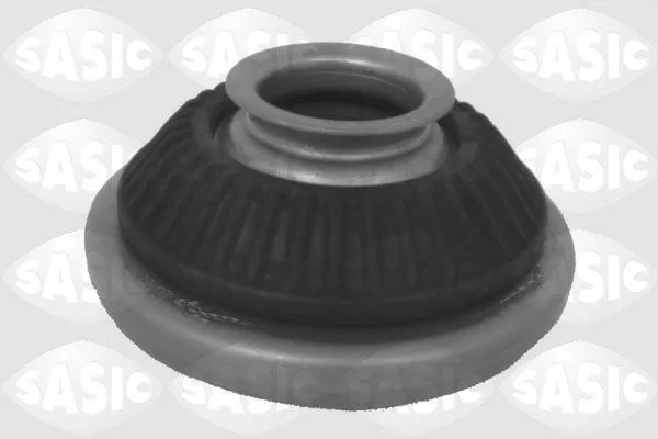 Sasic 2656021 Опора амортизатора