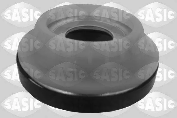 Sasic 2656038 Опорный подшипник амортизатора