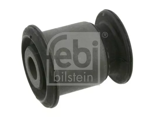 FEBI BILSTEIN 26573 Сайлентблок рычага