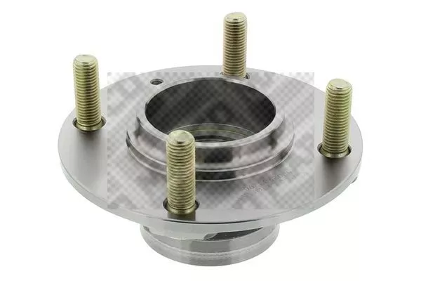 FEBI BILSTEIN 26573 Сайлентблок рычага