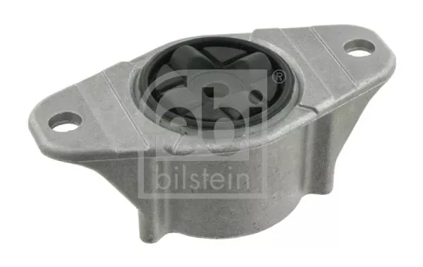 FEBI BILSTEIN 26577 Опора амортизатора