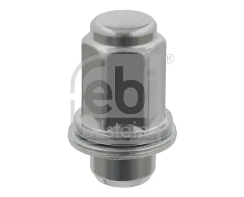 FEBI BILSTEIN 26586 Автозапчасти