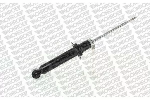 Monroe 26634 Амортизатор