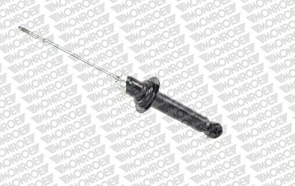 Monroe 26634 Амортизатор