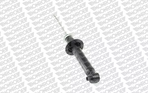 Monroe 26634 Амортизатор
