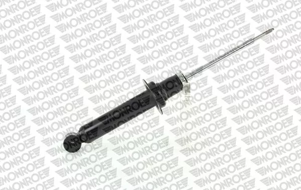 Monroe 26634 Амортизатор
