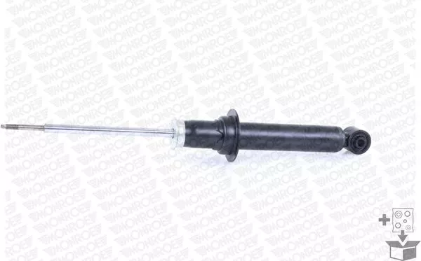 Monroe 26635 Амортизатор