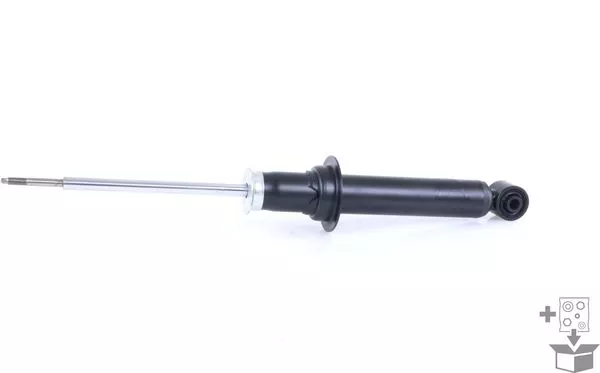 Monroe 26635 Амортизатор
