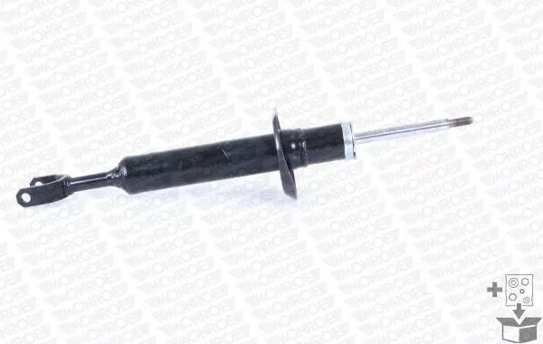 Monroe 26650 Амортизатор