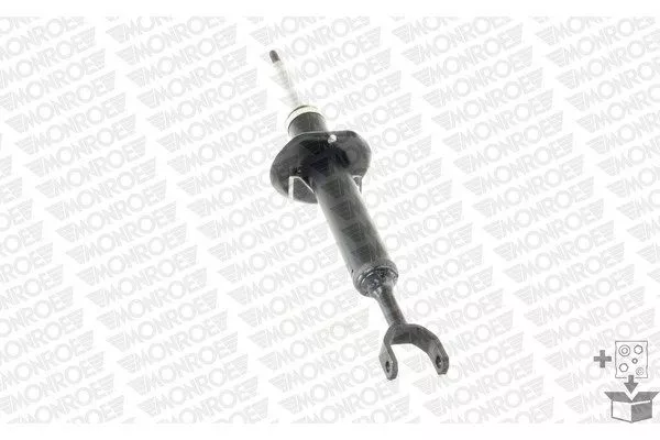 Monroe 26654 Амортизатор