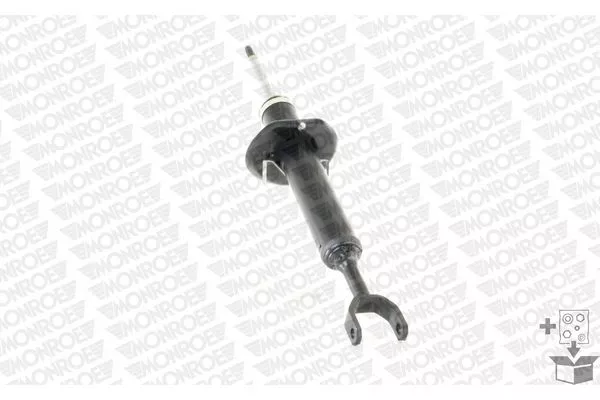 Monroe 26654 Амортизатор