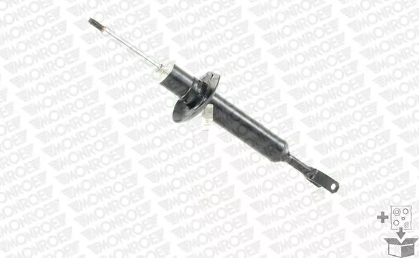 Monroe 26654 Амортизатор