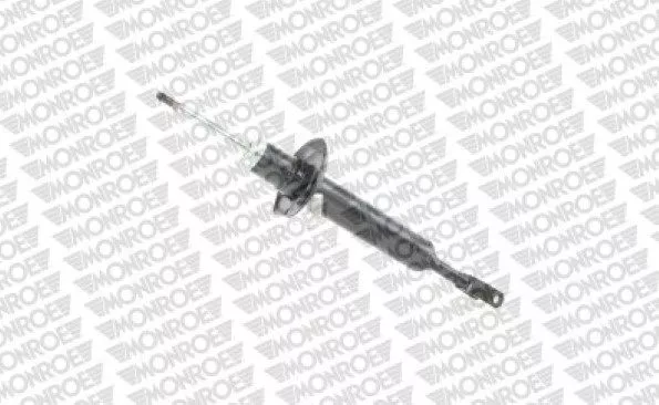 Monroe 26655 Амортизатор