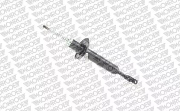 Monroe 26655 Амортизатор