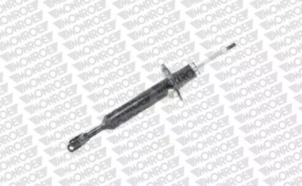 Monroe 26655 Амортизатор