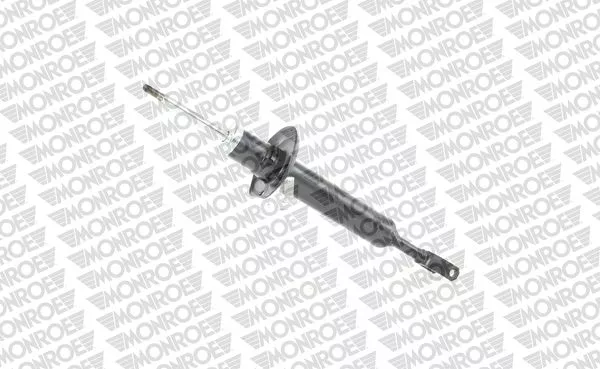 Monroe 26655 Амортизатор