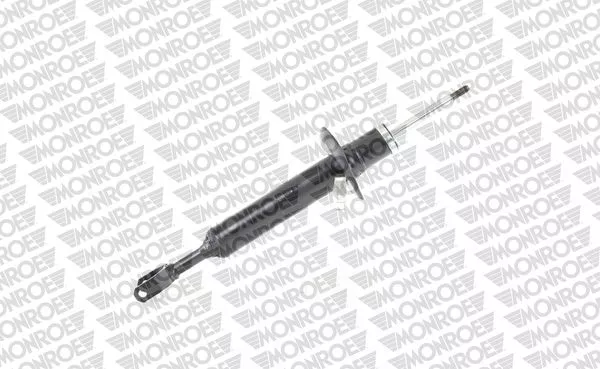 Monroe 26655 Амортизатор