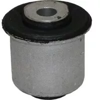FEBI BILSTEIN 2675 Трос ручного гальма