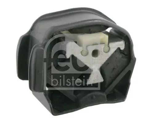 FEBI BILSTEIN 26777 Подушка двигателя