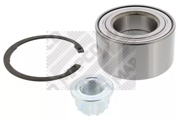 FEBI BILSTEIN 26777 Подушка двигателя