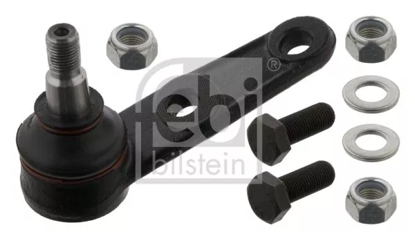 FEBI BILSTEIN 26792 Шаровая опора
