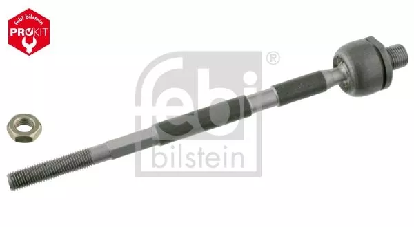 FEBI BILSTEIN 26796 Рульова тяга