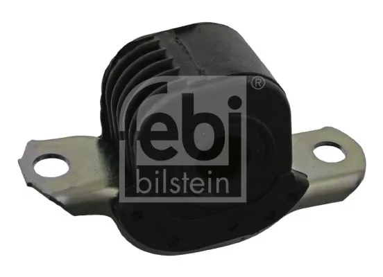 FEBI BILSTEIN 26862 Сайлентблок рычага