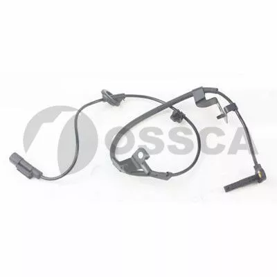FEBI BILSTEIN 26863 Сайлентблок ричагу