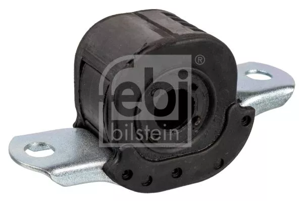 FEBI BILSTEIN 26863 Сайлентблок рычага