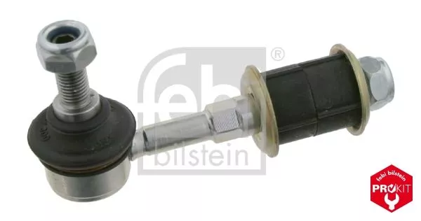 FEBI BILSTEIN 26867 Стойка стабилизатора