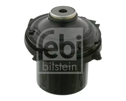 FEBI BILSTEIN 26929 Отбойник амортизатора