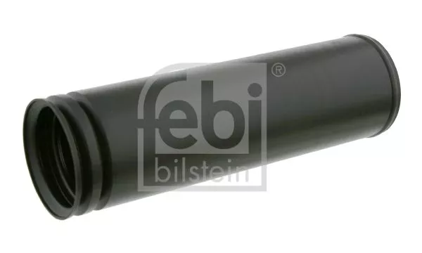 FEBI BILSTEIN 26941 Пыльник амортизатора