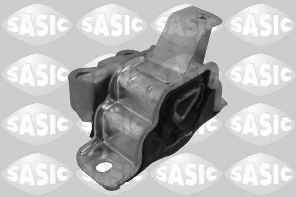 Sasic 2700031 Подушка двигателя